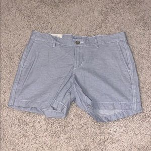 Cute GAP Women’s Shorts
